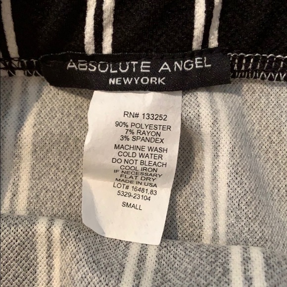 Two piece - Picture 2 of 2